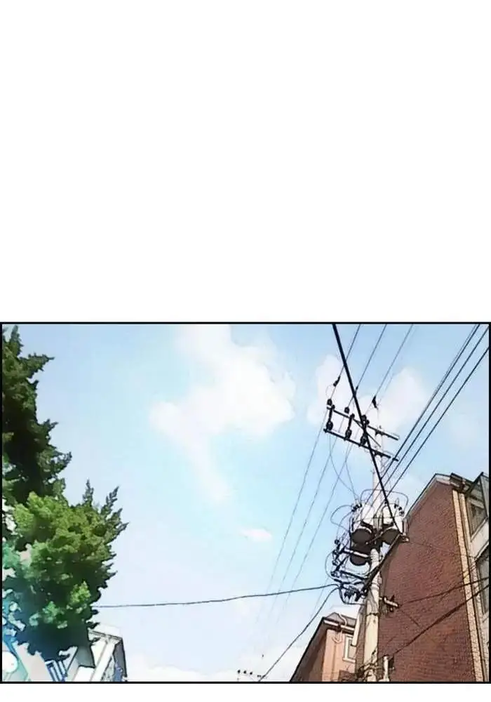 image-komik-wind-breaker-chapter-299-67/134