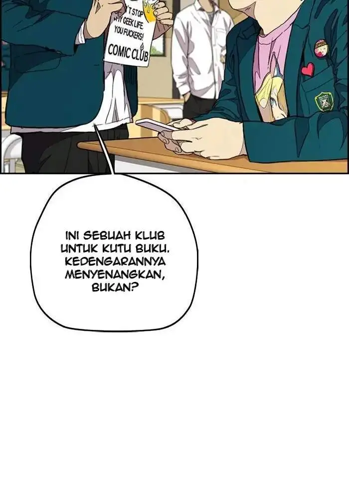 image-komik-wind-breaker-chapter-299-71/134