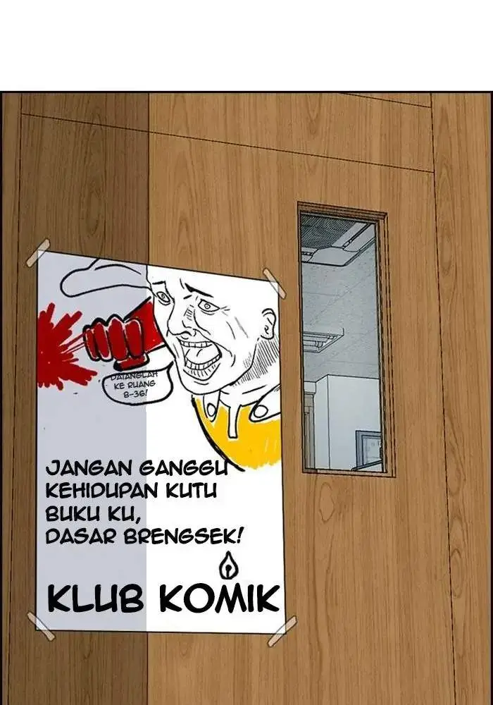 image-komik-wind-breaker-chapter-299-74/134