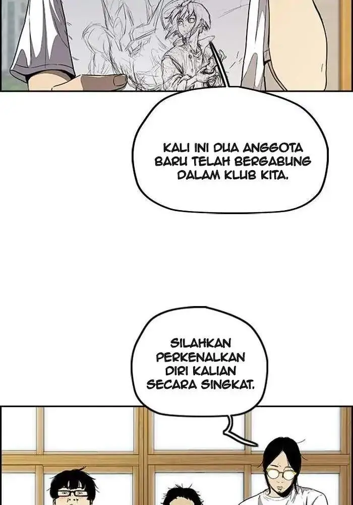 image-komik-wind-breaker-chapter-299-76/134