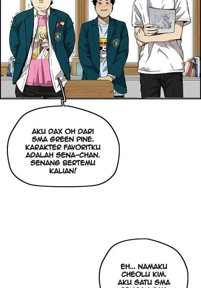 image-komik-wind-breaker-chapter-299-77/134