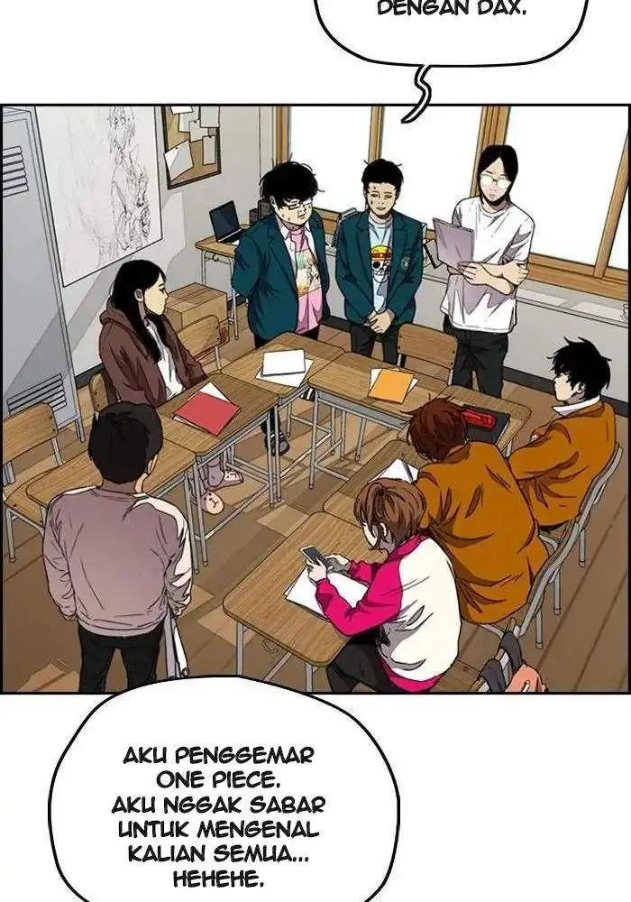 image-komik-wind-breaker-chapter-299-78/134