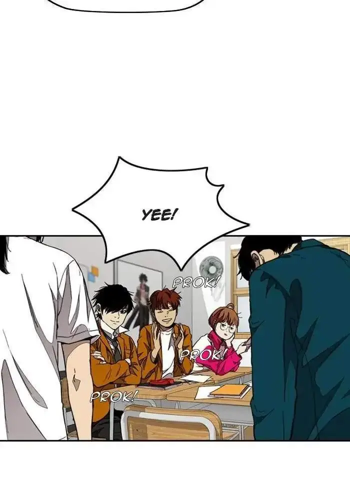 image-komik-wind-breaker-chapter-299-79/134