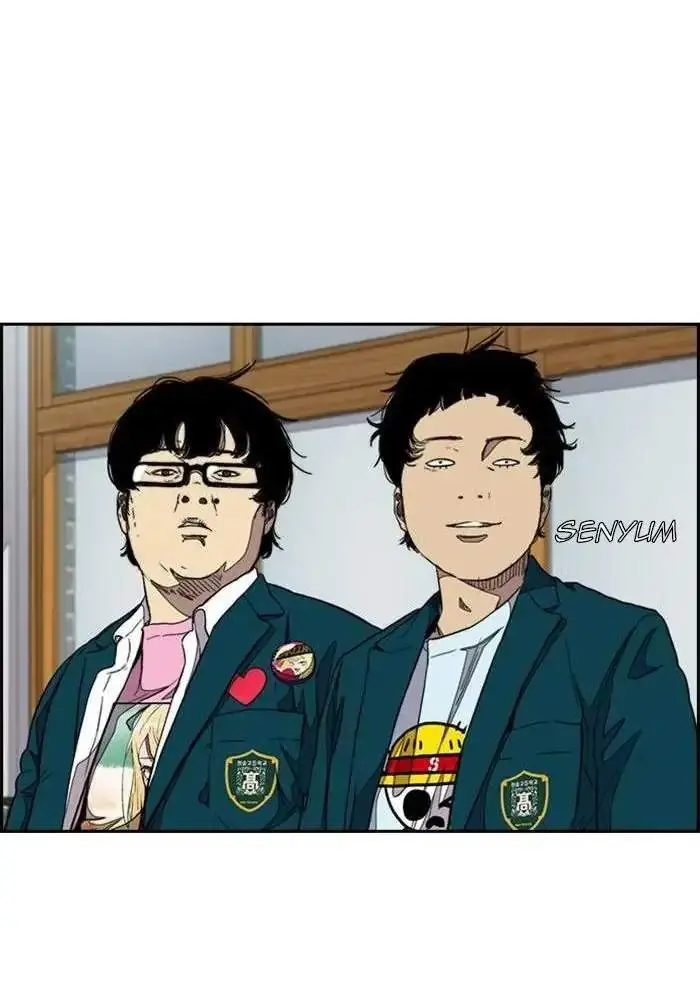 image-komik-wind-breaker-chapter-299-81/134