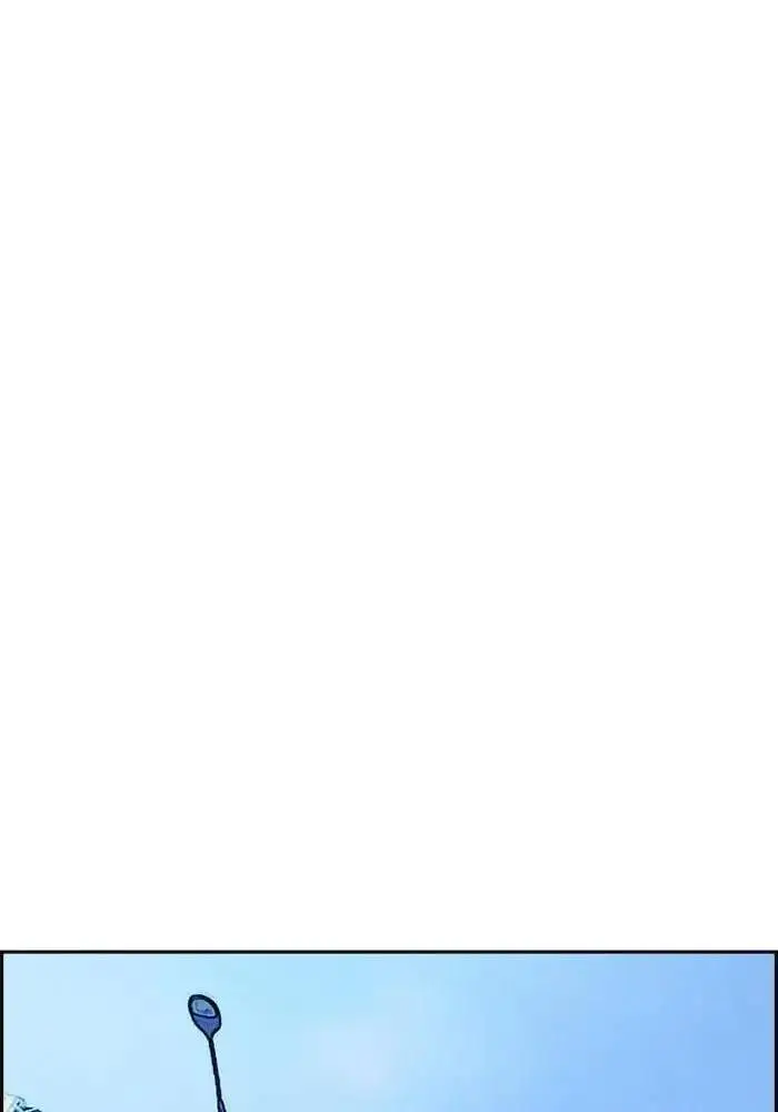 image-komik-wind-breaker-chapter-299-82/134