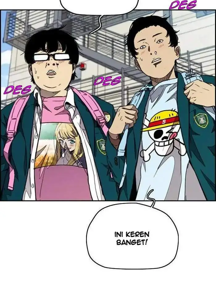 image-komik-wind-breaker-chapter-299-85/134