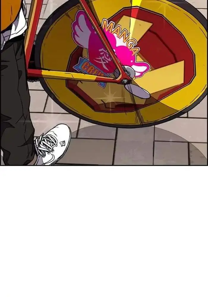 image-komik-wind-breaker-chapter-299-87/134