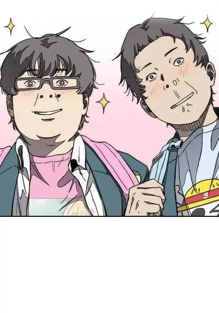 image-komik-wind-breaker-chapter-299-88/134