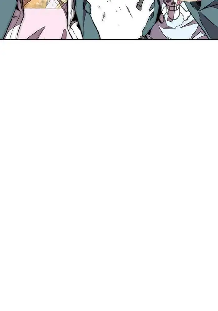 image-komik-wind-breaker-chapter-299-90/134