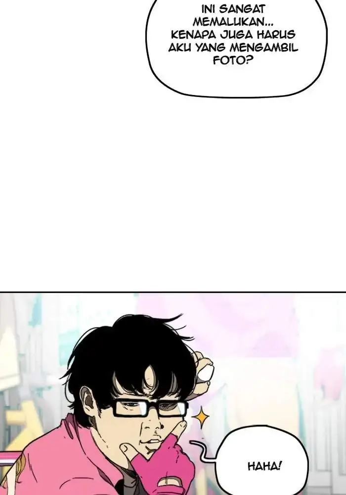 image-komik-wind-breaker-chapter-299-93/134