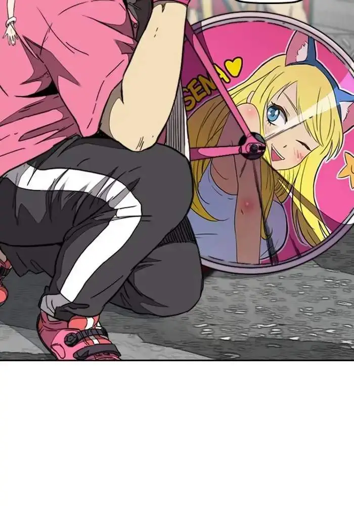 image-komik-wind-breaker-chapter-299-94/134