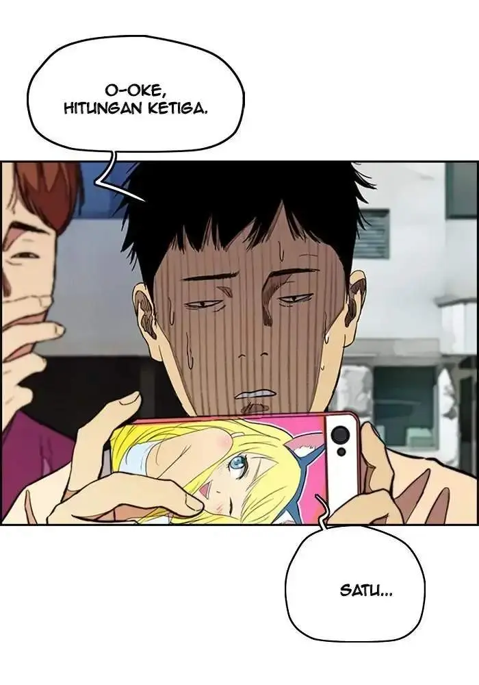 image-komik-wind-breaker-chapter-299-95/134