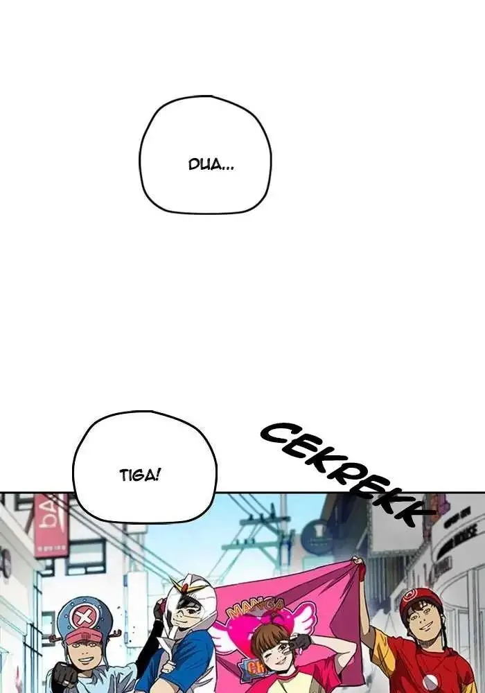 image-komik-wind-breaker-chapter-299-96/134