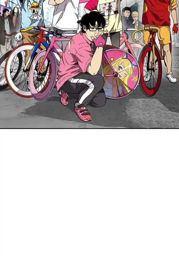 image-komik-wind-breaker-chapter-299-97/134