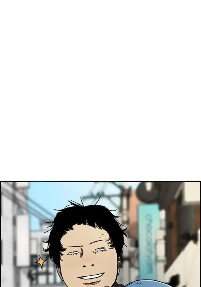 image-komik-wind-breaker-chapter-299-99/134