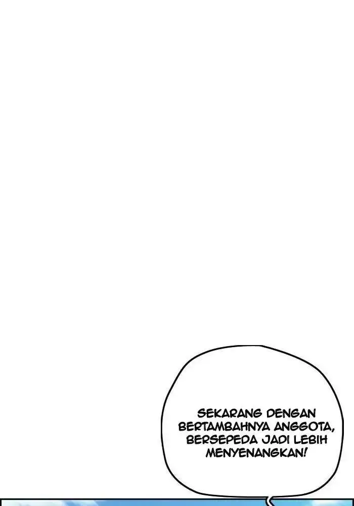 image-komik-wind-breaker-chapter-299-102/134