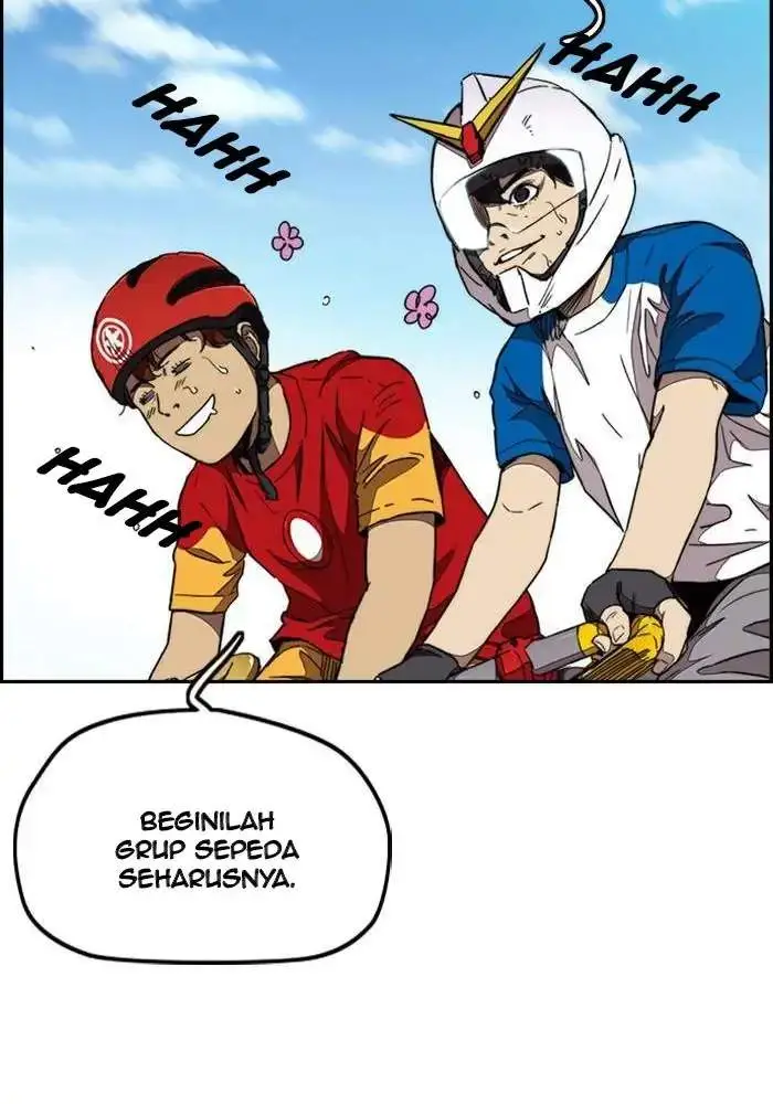 image-komik-wind-breaker-chapter-299-103/134