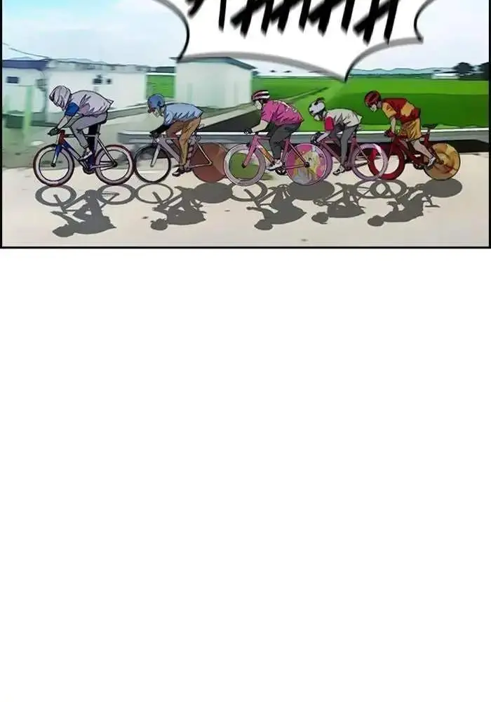 image-komik-wind-breaker-chapter-299-107/134