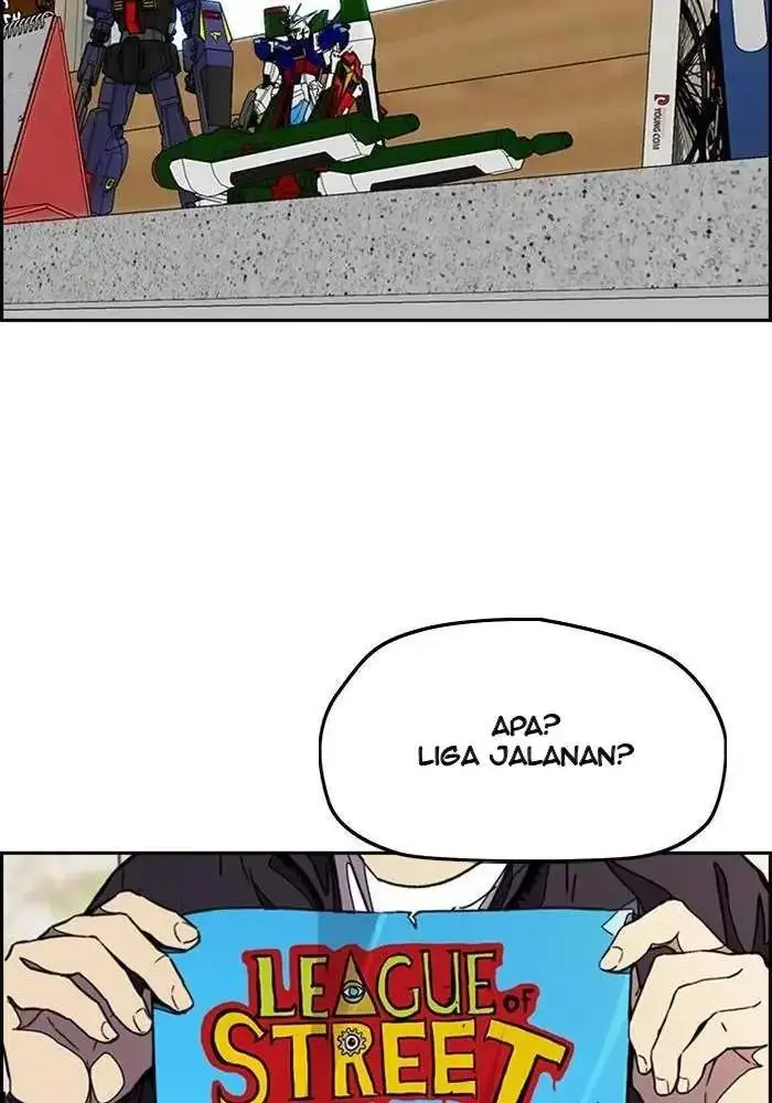 image-komik-wind-breaker-chapter-299-109/134