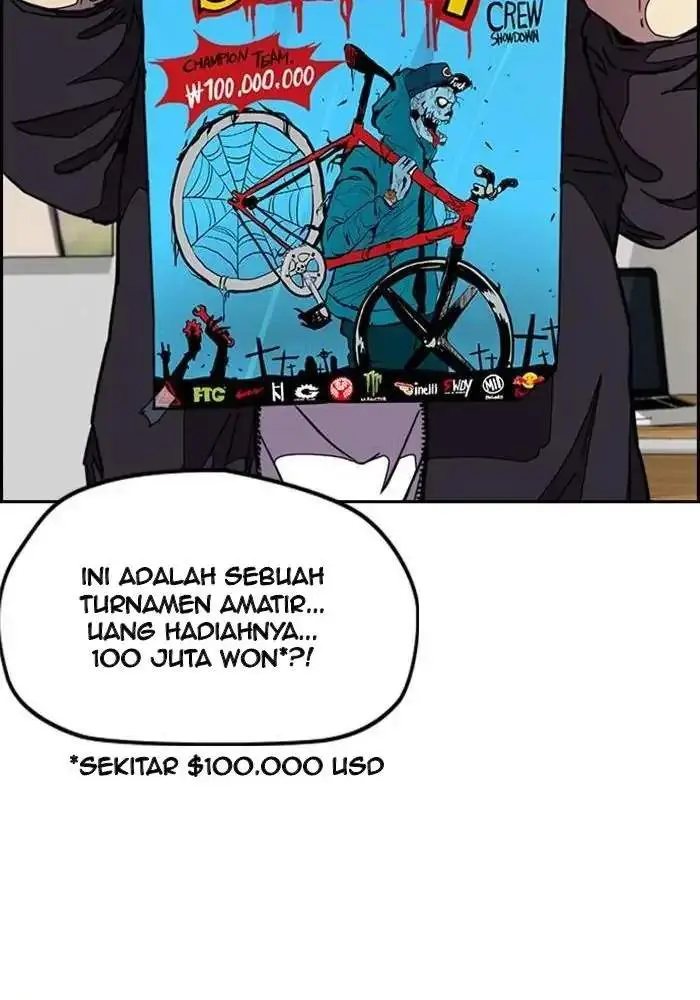 image-komik-wind-breaker-chapter-299-110/134