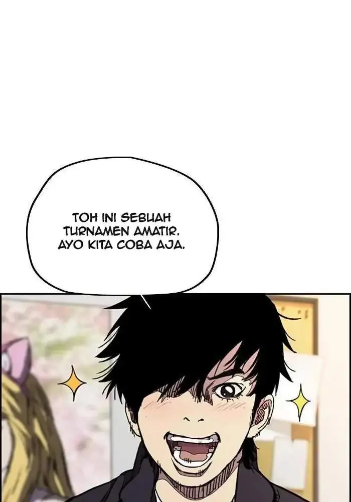 image-komik-wind-breaker-chapter-299-112/134