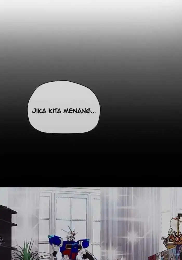 image-komik-wind-breaker-chapter-299-114/134