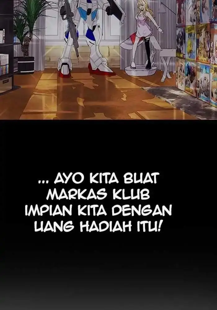 image-komik-wind-breaker-chapter-299-115/134