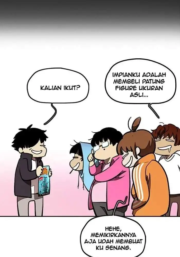 image-komik-wind-breaker-chapter-299-116/134