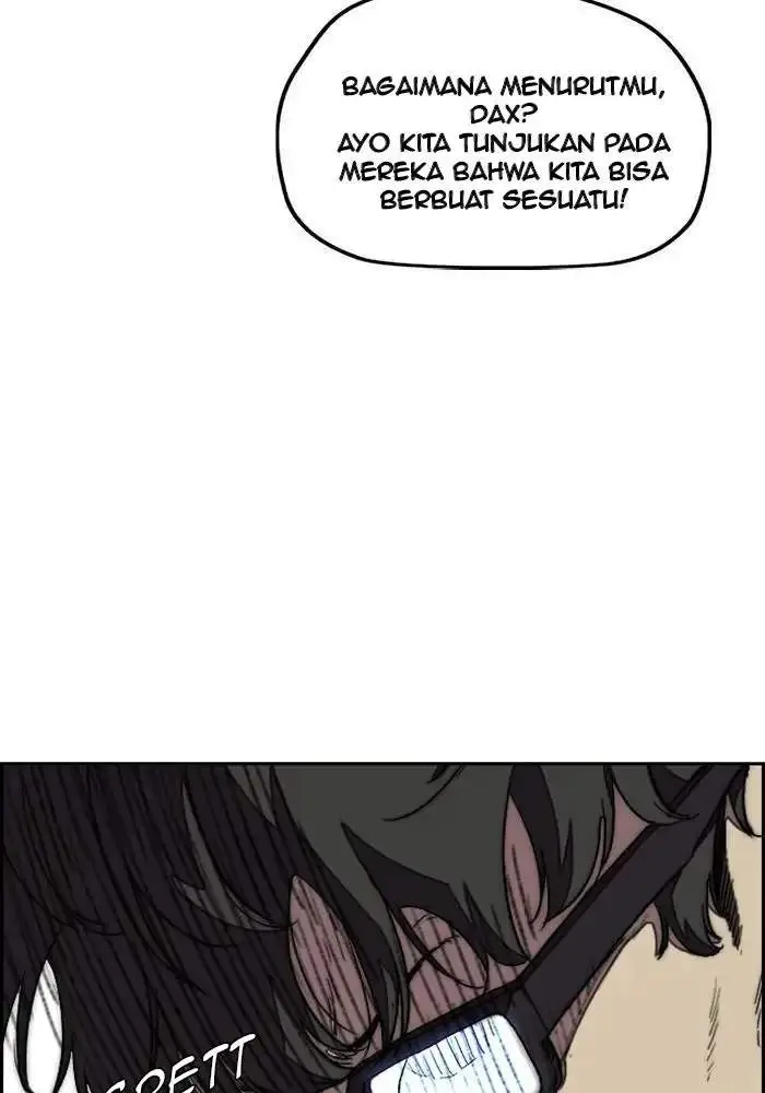 image-komik-wind-breaker-chapter-299-118/134