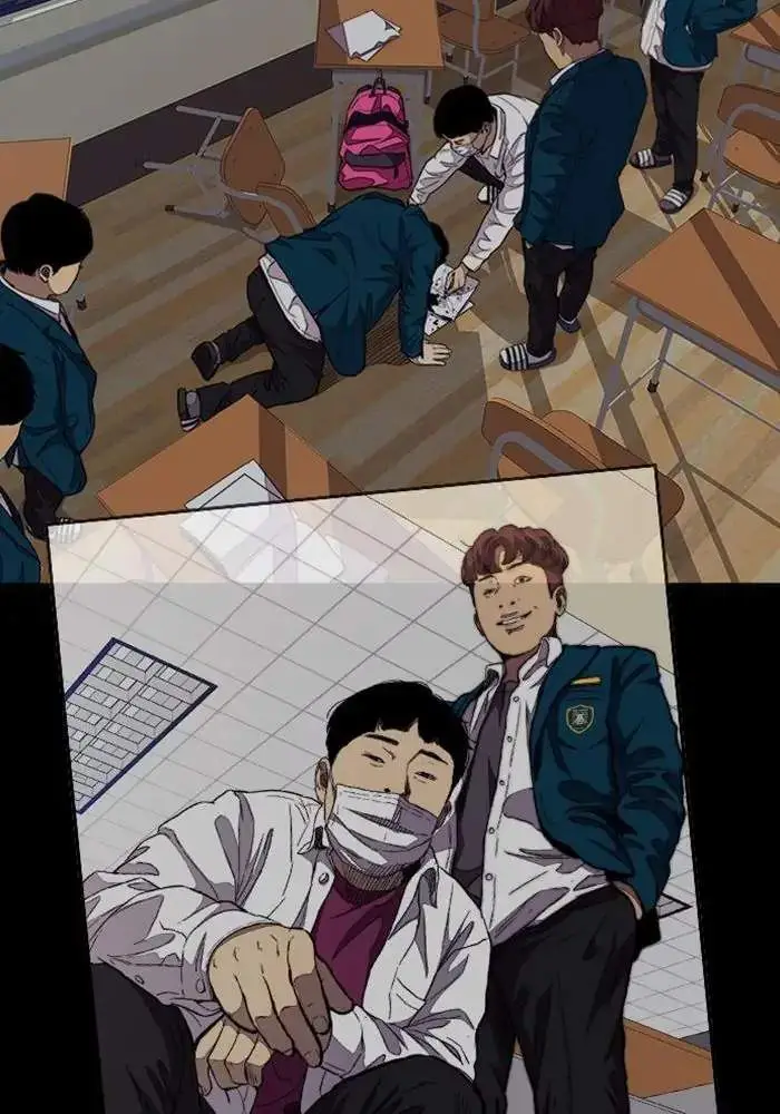 image-komik-wind-breaker-chapter-299-120/134