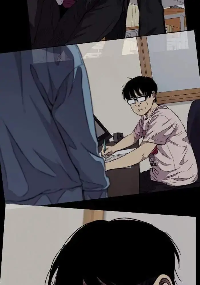 image-komik-wind-breaker-chapter-299-121/134
