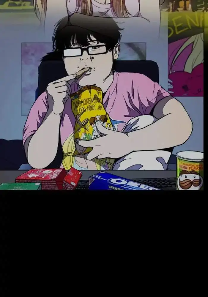 image-komik-wind-breaker-chapter-299-123/134