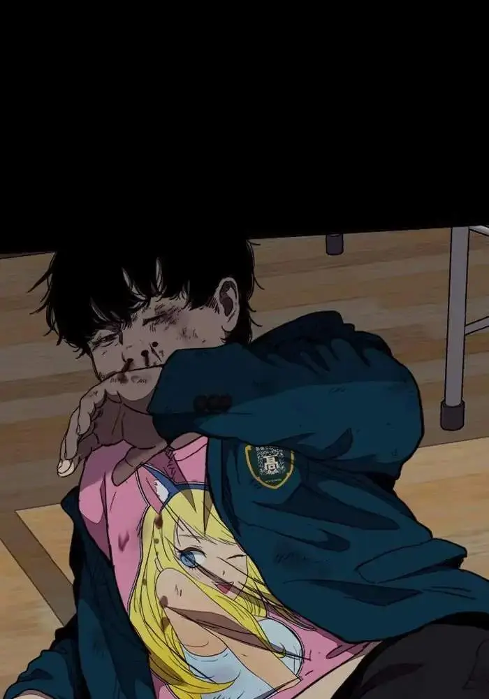 image-komik-wind-breaker-chapter-299-124/134