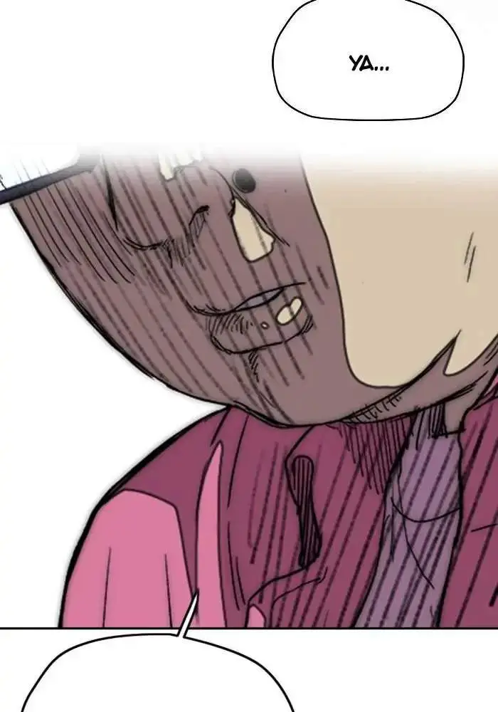 image-komik-wind-breaker-chapter-299-126/134