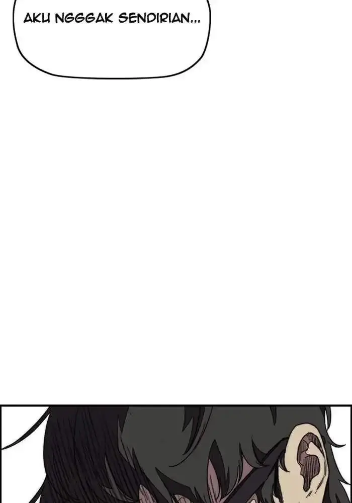 image-komik-wind-breaker-chapter-299-127/134