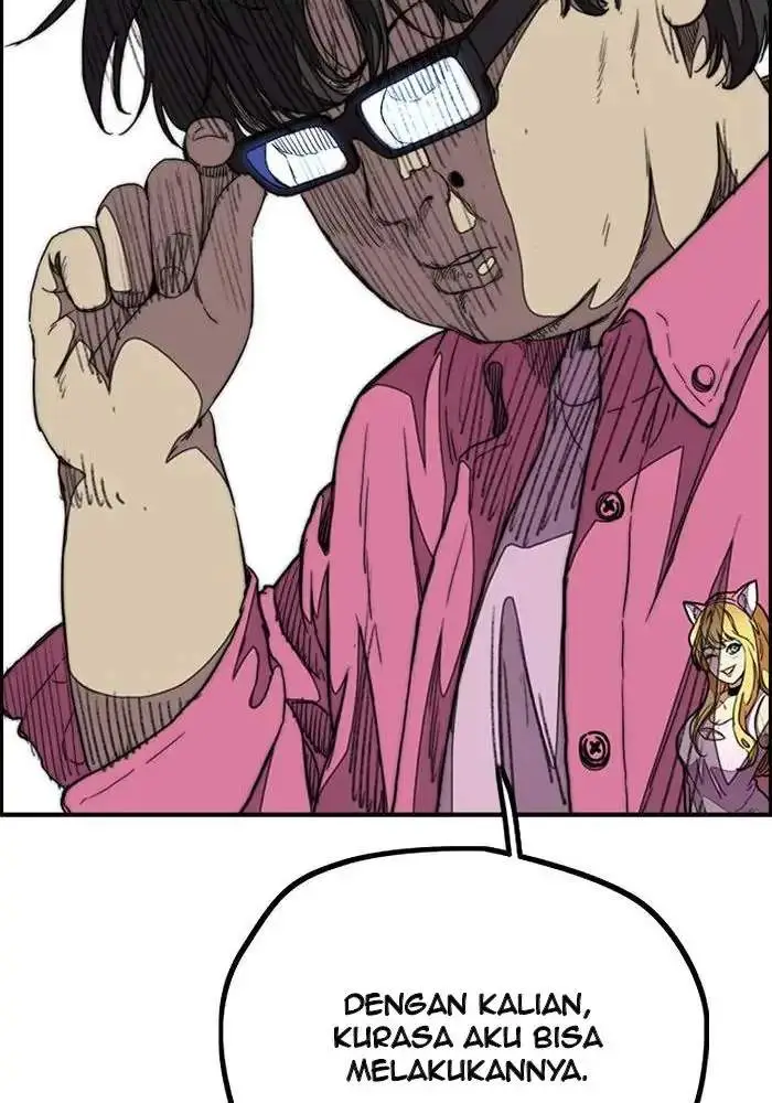 image-komik-wind-breaker-chapter-299-128/134