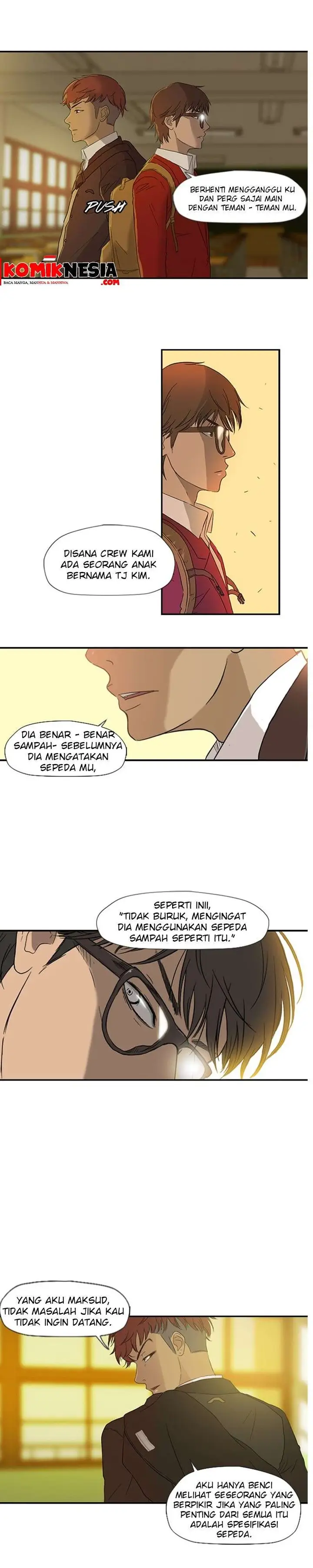 image-komik-wind-breaker-chapter-3-1/15