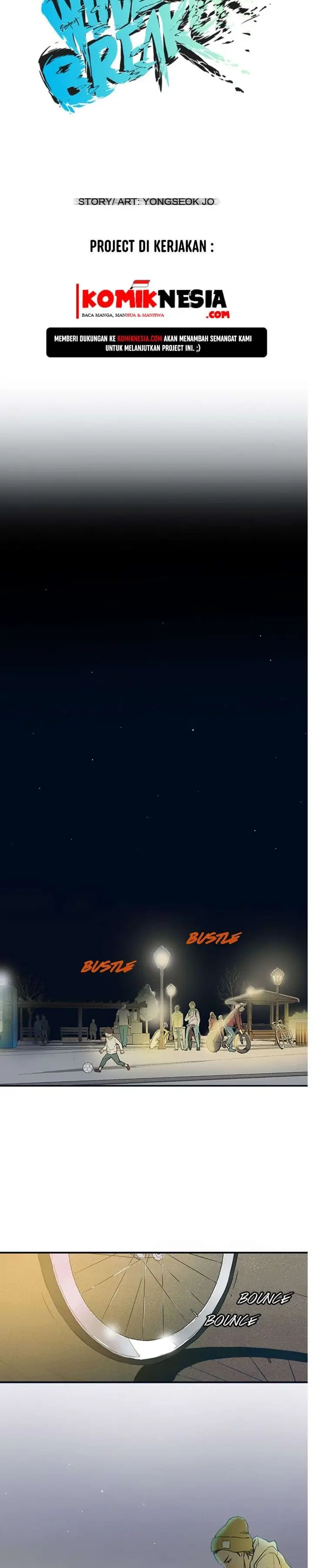 image-komik-wind-breaker-chapter-3-3/15