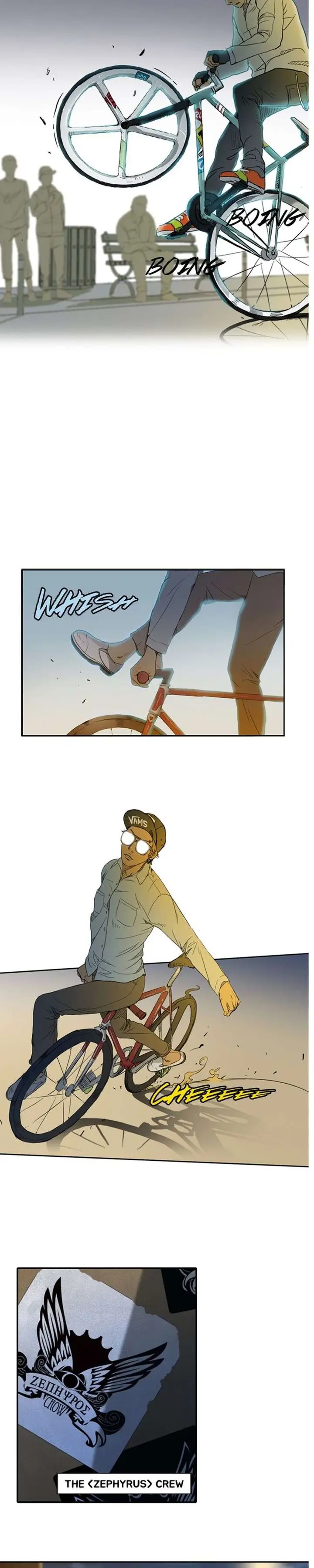 image-komik-wind-breaker-chapter-3-4/15