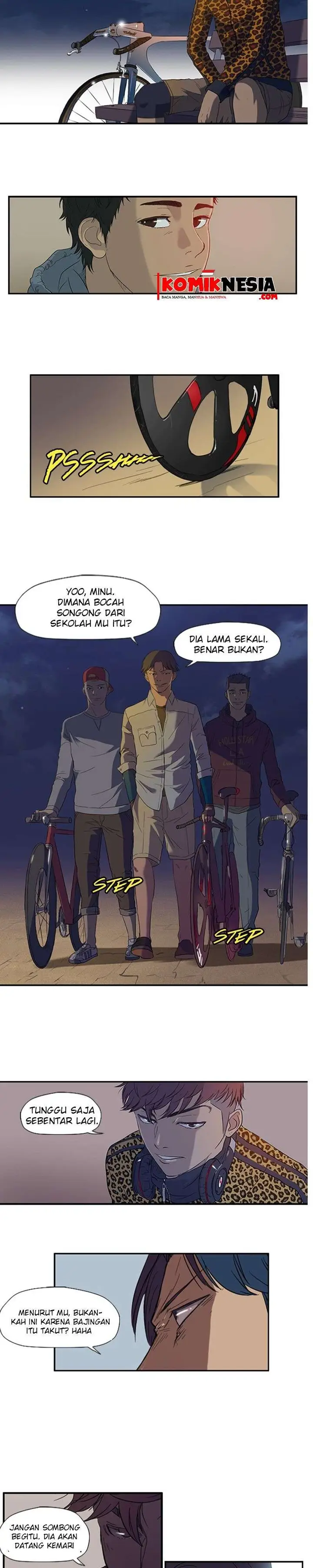 image-komik-wind-breaker-chapter-3-7/15