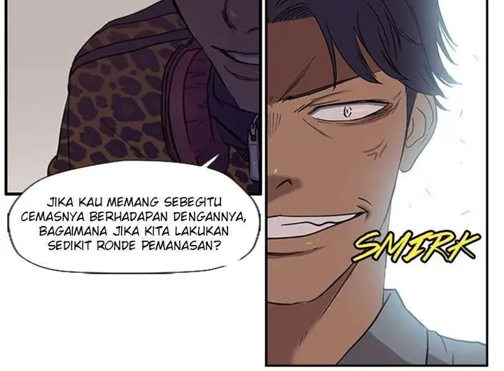 image-komik-wind-breaker-chapter-3-8/15