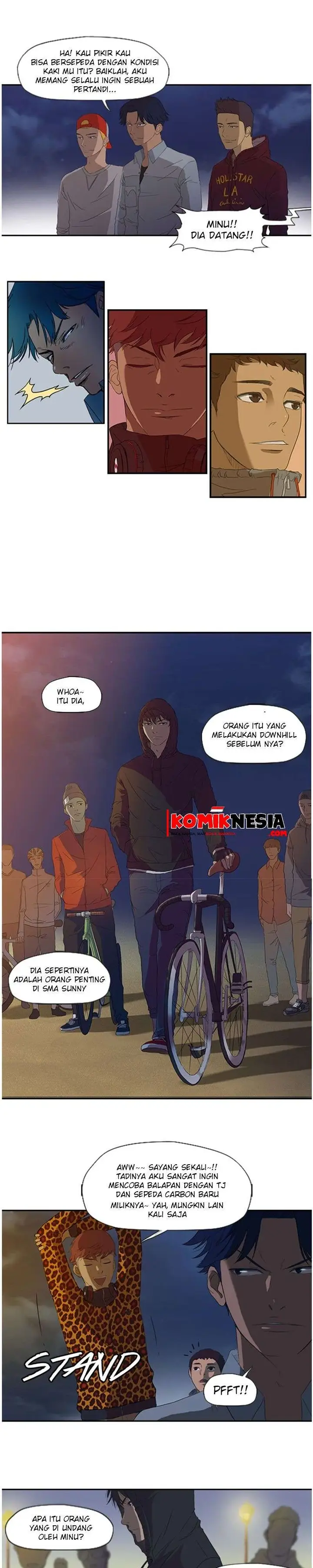 image-komik-wind-breaker-chapter-3-9/15