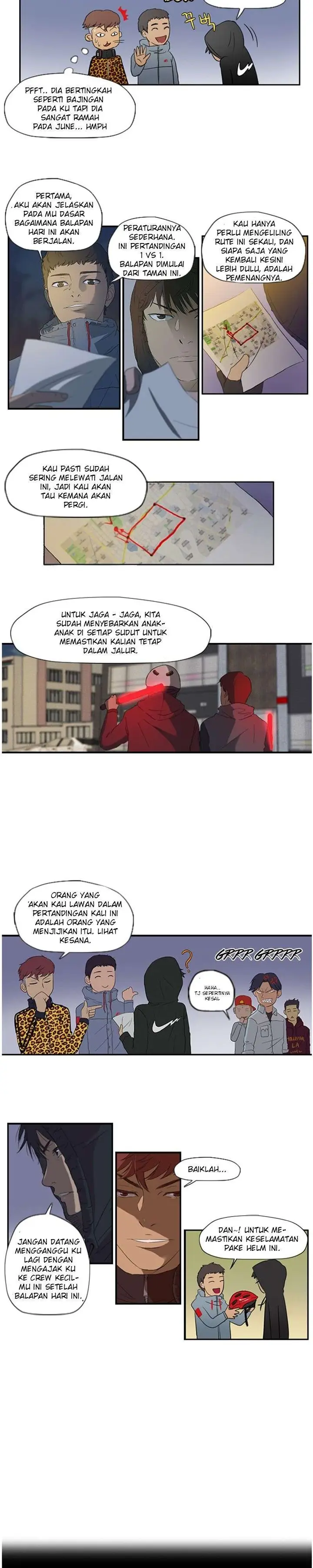 image-komik-wind-breaker-chapter-3-11/15