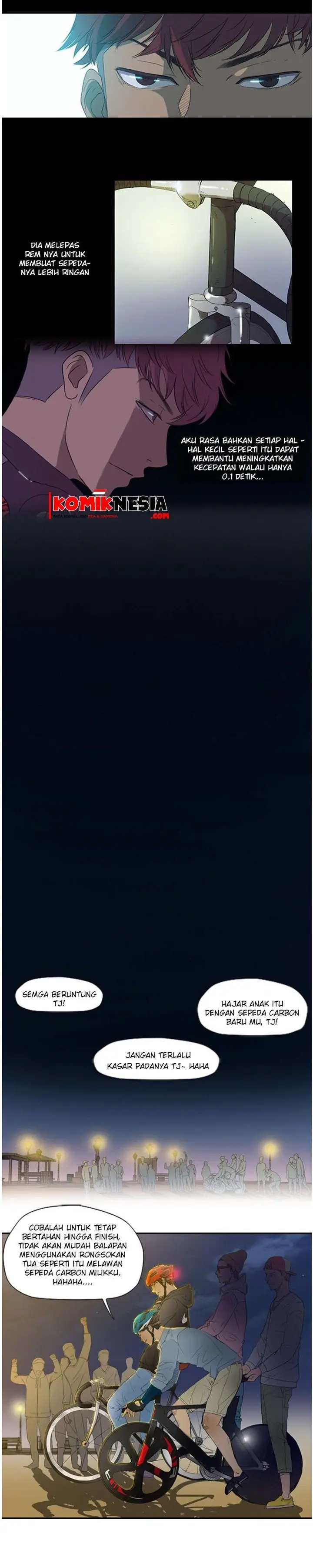 image-komik-wind-breaker-chapter-3-12/15