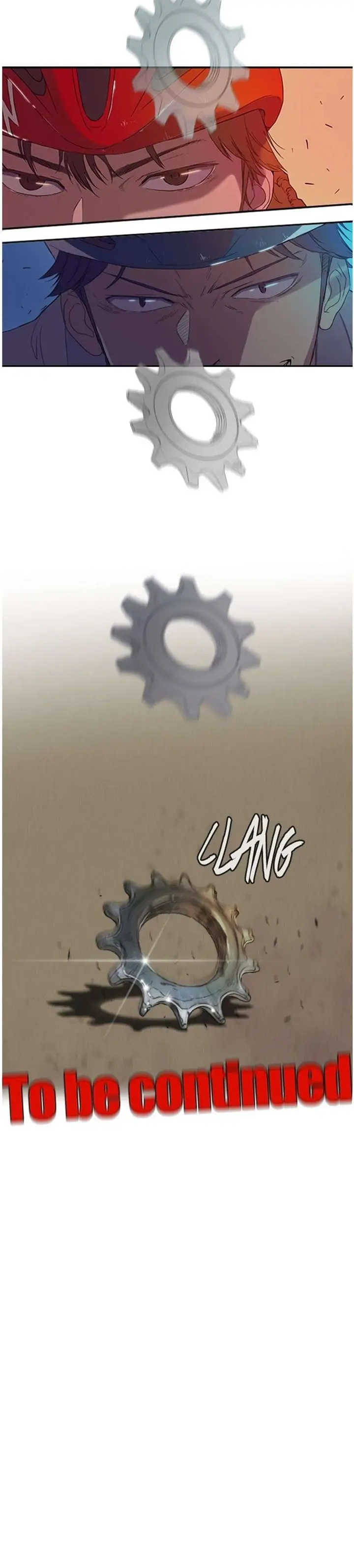 image-komik-wind-breaker-chapter-3-14/15