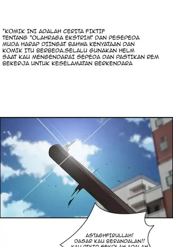 image-komik-wind-breaker-chapter-30-0/54