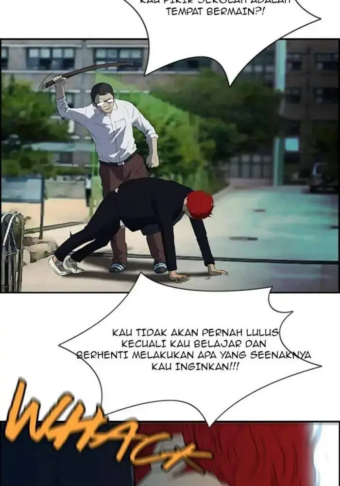 image-komik-wind-breaker-chapter-30-1/54