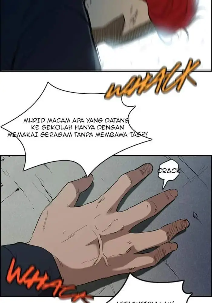 image-komik-wind-breaker-chapter-30-2/54