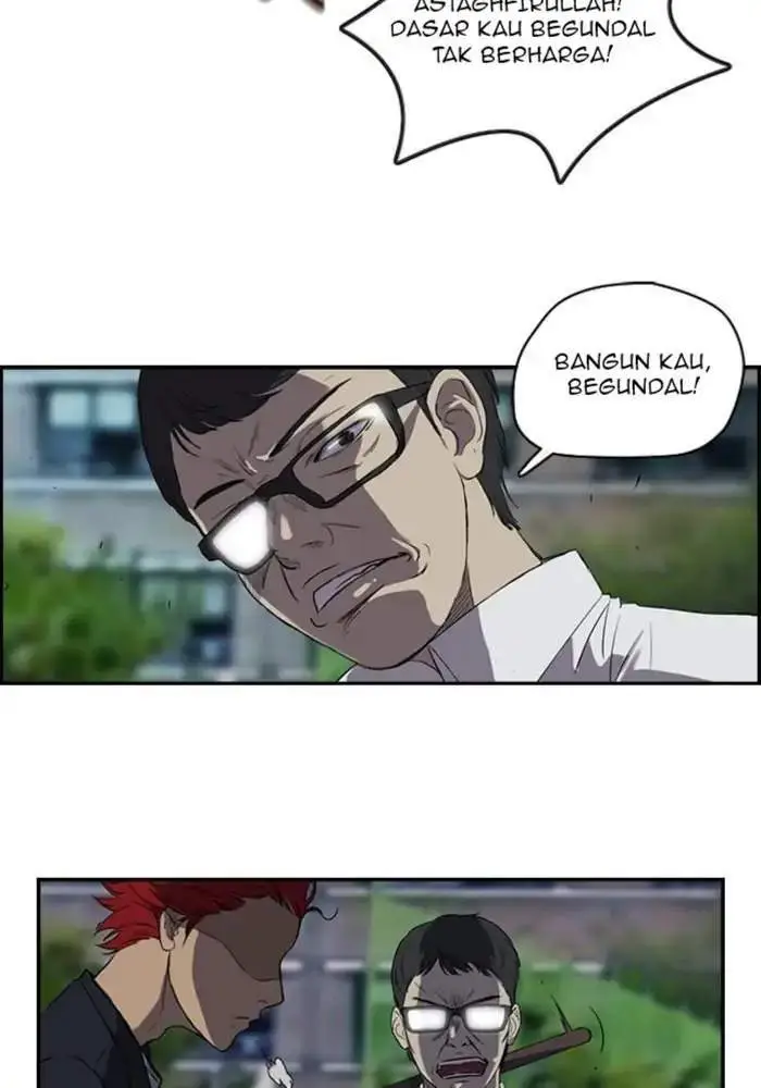 image-komik-wind-breaker-chapter-30-3/54