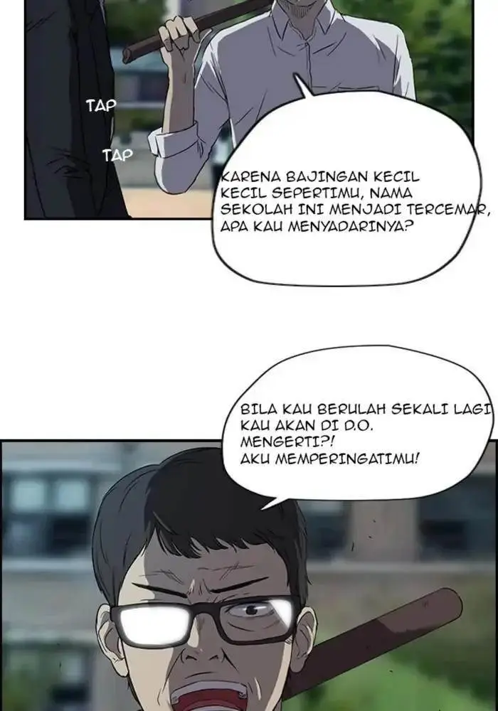 image-komik-wind-breaker-chapter-30-4/54